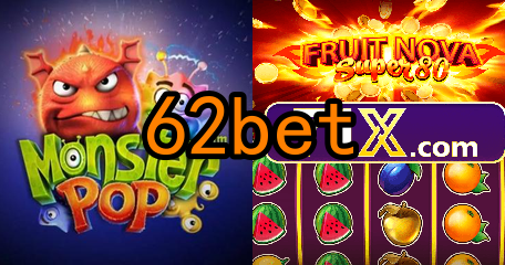 TaDa Gaming Slots 2025 ᐈ Jogar Grátis Ou Com 62bet.Com